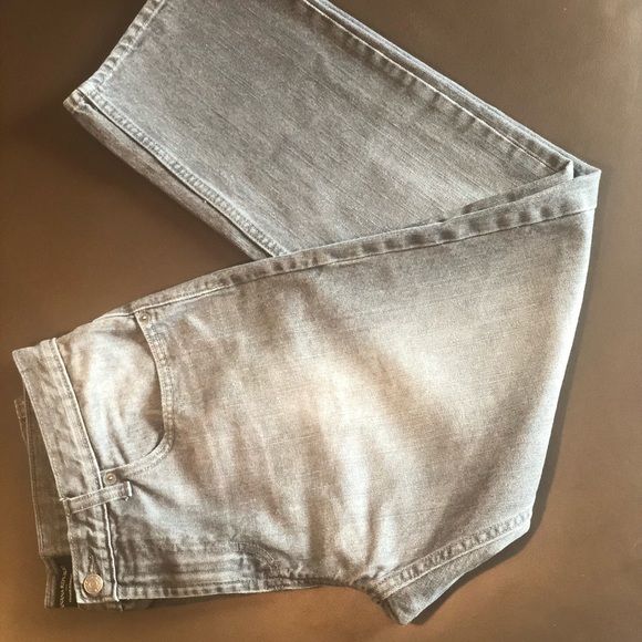 Banana Jeans Unworn! New without tag. NWOT. - Picture 5 of 5